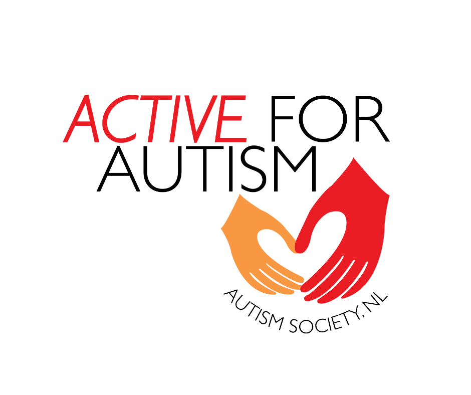 Active For Autism